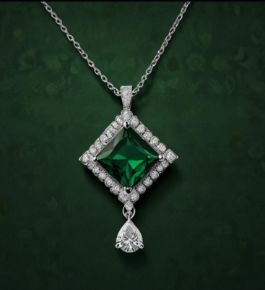 Picture for category KOLYE