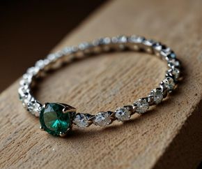 Picture for category BİLEKLİK