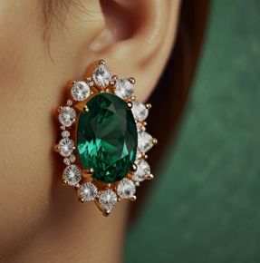 Picture for category KÜPE