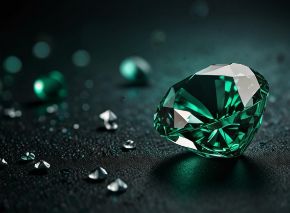 Picture for category SOFEİN ÖZEL TASARIM